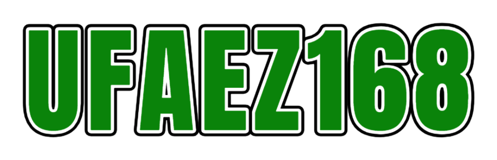 ufaez168